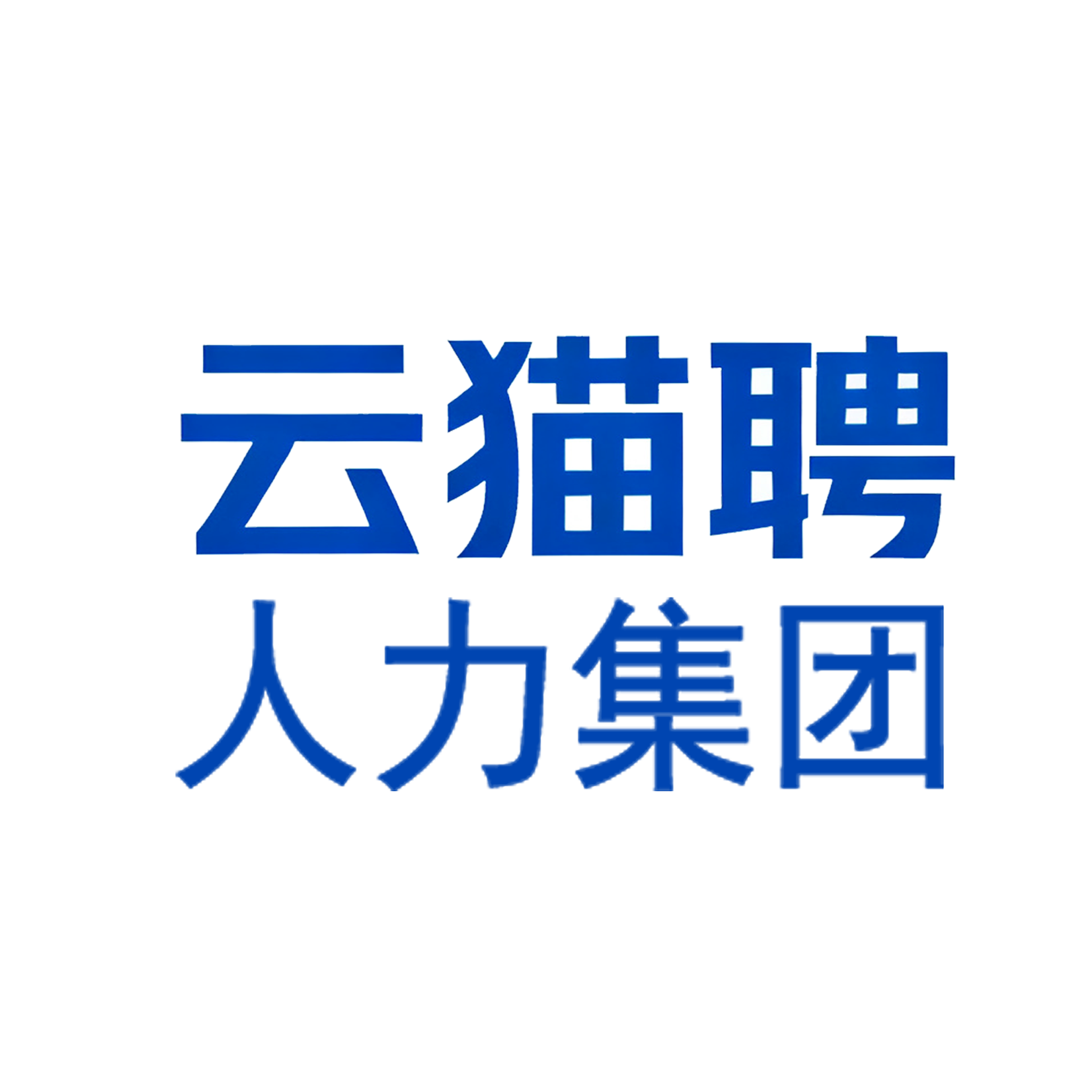 云猫聘人力集团